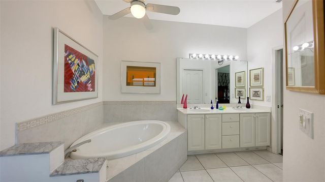 6730 W COUNTRY CLUB LANE, Sarasota, FL 34243