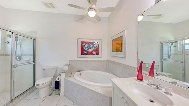 6730 W COUNTRY CLUB LANE, Sarasota, FL 34243