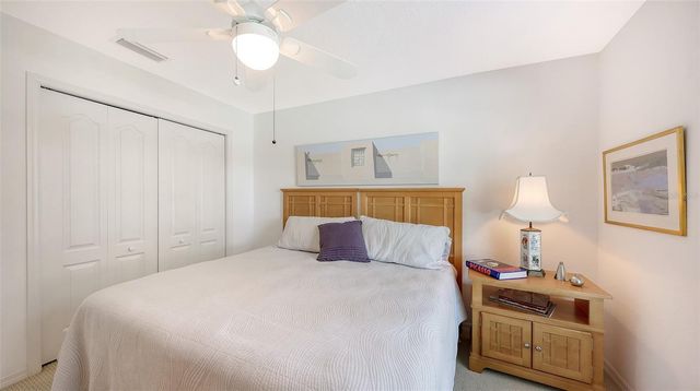 6730 W COUNTRY CLUB LANE, Sarasota, FL 34243