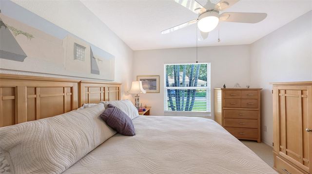 6730 W COUNTRY CLUB LANE, Sarasota, FL 34243