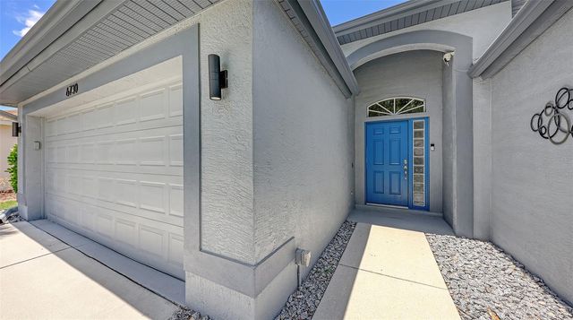 6730 W COUNTRY CLUB LANE, Sarasota, FL 34243