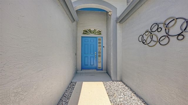 6730 W COUNTRY CLUB LANE, Sarasota, FL 34243
