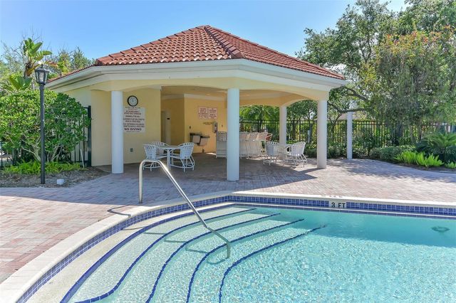 6730 W COUNTRY CLUB LANE, Sarasota, FL 34243