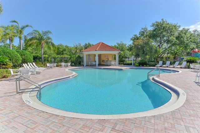 6730 W COUNTRY CLUB LANE, Sarasota, FL 34243