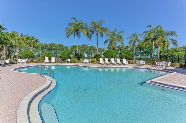 6730 W COUNTRY CLUB LANE, Sarasota, FL 34243