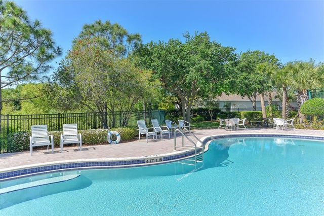 6730 W COUNTRY CLUB LANE, Sarasota, FL 34243