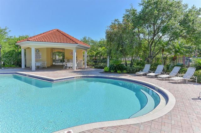 6730 W COUNTRY CLUB LANE, Sarasota, FL 34243