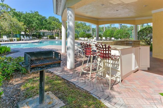 6730 W COUNTRY CLUB LANE, Sarasota, FL 34243