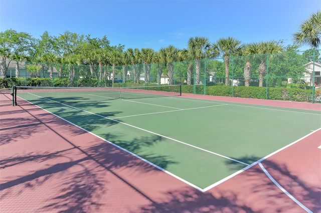 6730 W COUNTRY CLUB LANE, Sarasota, FL 34243