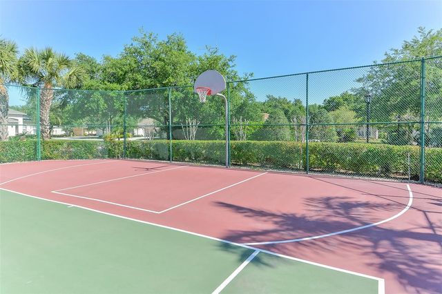 6730 W COUNTRY CLUB LANE, Sarasota, FL 34243