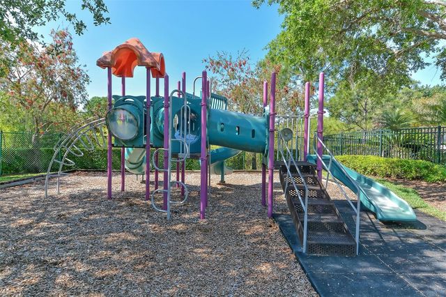 6730 W COUNTRY CLUB LANE, Sarasota, FL 34243