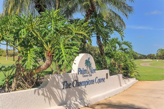 6730 W COUNTRY CLUB LANE, Sarasota, FL 34243