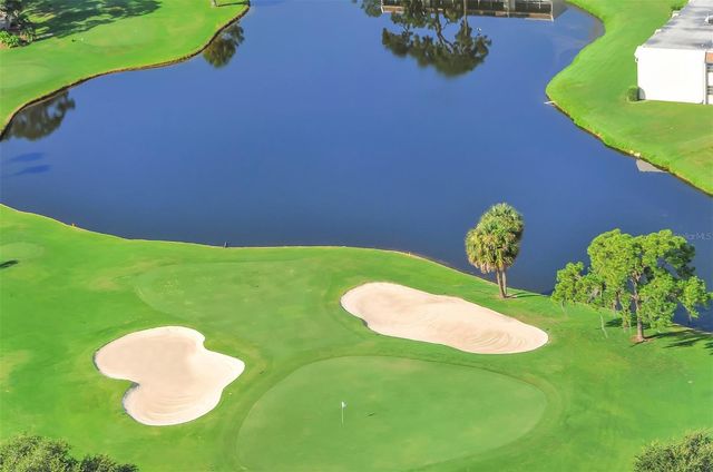 6730 W COUNTRY CLUB LANE, Sarasota, FL 34243