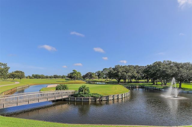 6730 W COUNTRY CLUB LANE, Sarasota, FL 34243