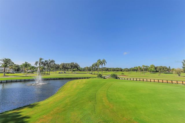 6730 W COUNTRY CLUB LANE, Sarasota, FL 34243