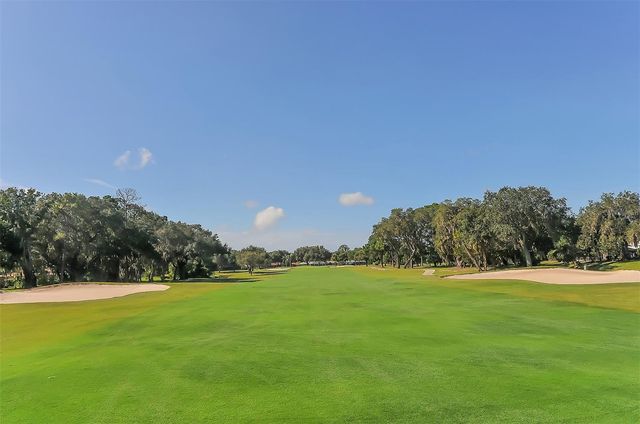 6730 W COUNTRY CLUB LANE, Sarasota, FL 34243
