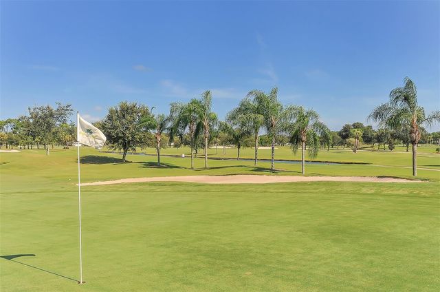 6730 W COUNTRY CLUB LANE, Sarasota, FL 34243