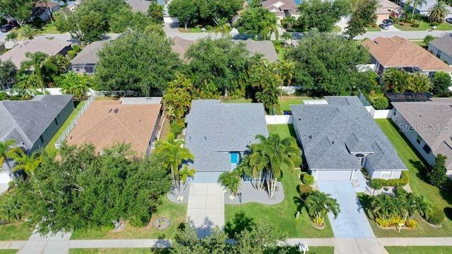 6730 W COUNTRY CLUB LANE, Sarasota, FL 34243