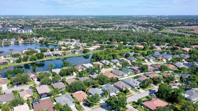 6730 W COUNTRY CLUB LANE, Sarasota, FL 34243