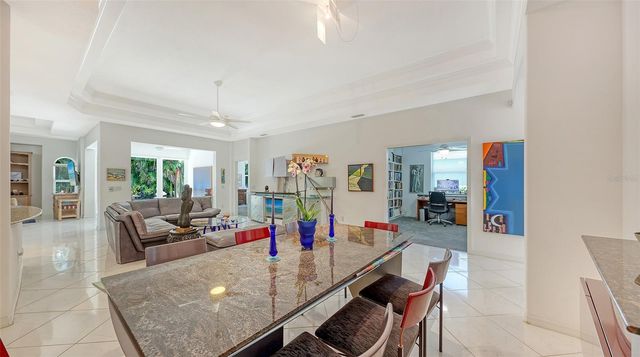 6730 W COUNTRY CLUB LANE, Sarasota, FL 34243