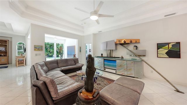 6730 W COUNTRY CLUB LANE, Sarasota, FL 34243