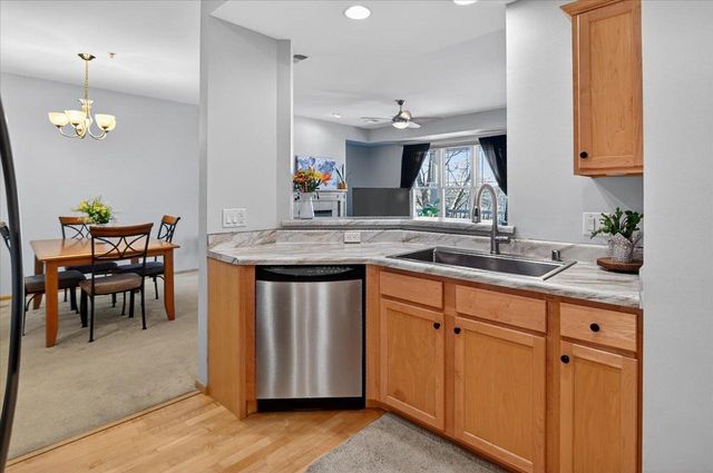 8274 Starr Grass Drive, Madison, WI 53719