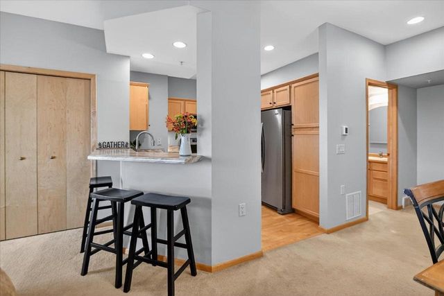 8274 Starr Grass Drive, Madison, WI 53719