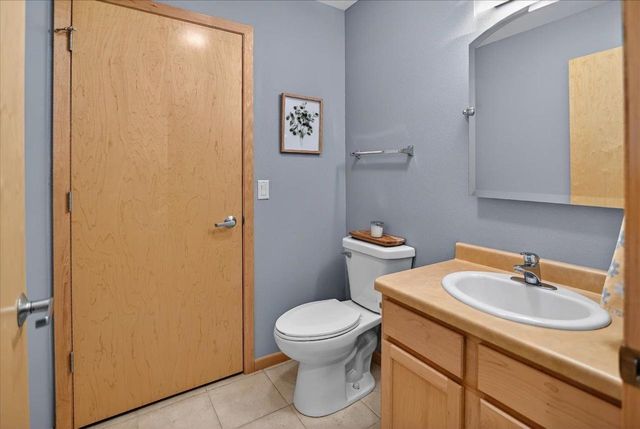 8274 Starr Grass Drive, Madison, WI 53719