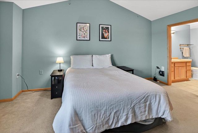 8274 Starr Grass Drive, Madison, WI 53719