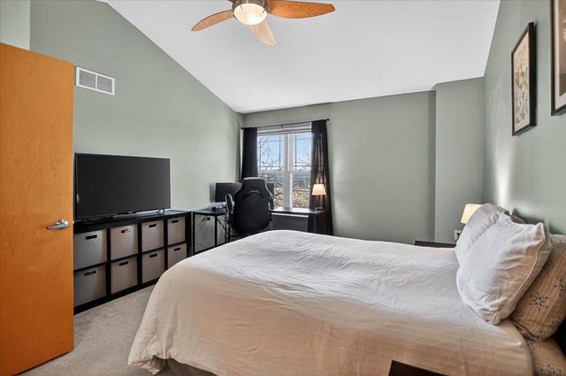 8274 Starr Grass Drive, Madison, WI 53719