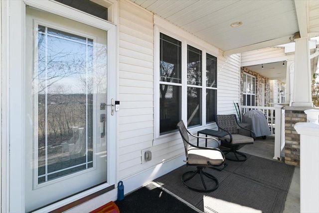 8274 Starr Grass Drive, Madison, WI 53719