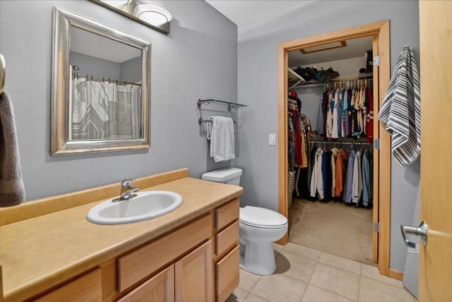 8274 Starr Grass Drive, Madison, WI 53719