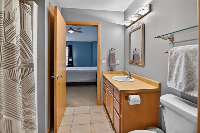 8274 Starr Grass Drive, Madison, WI 53719