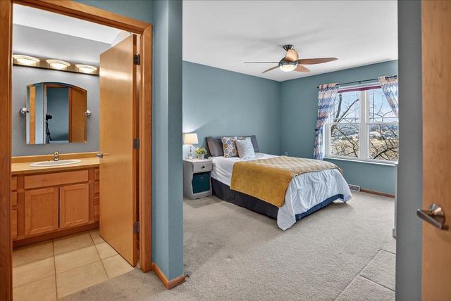 8274 Starr Grass Drive, Madison, WI 53719