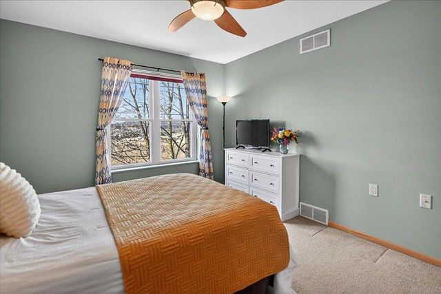 8274 Starr Grass Drive, Madison, WI 53719