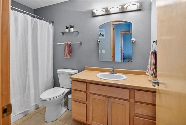 8274 Starr Grass Drive, Madison, WI 53719