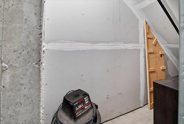 8274 Starr Grass Drive, Madison, WI 53719