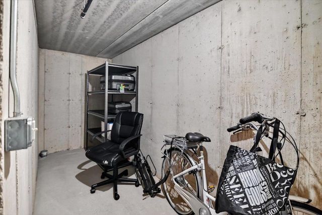 8274 Starr Grass Drive, Madison, WI 53719