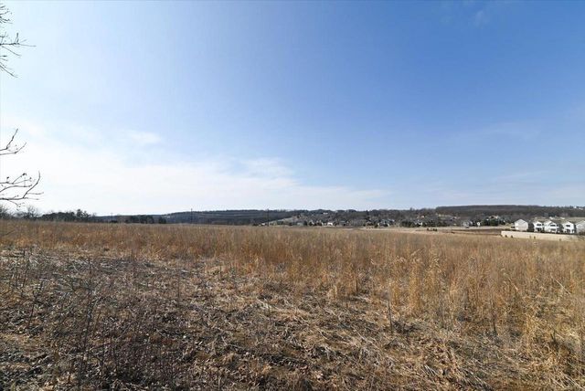 8274 Starr Grass Drive, Madison, WI 53719