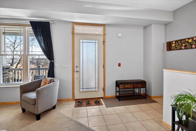 8274 Starr Grass Drive, Madison, WI 53719