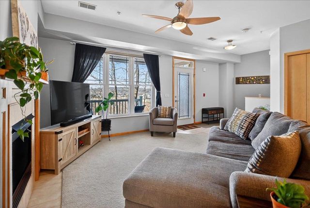 8274 Starr Grass Drive, Madison, WI 53719