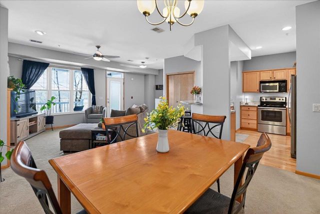 8274 Starr Grass Drive, Madison, WI 53719