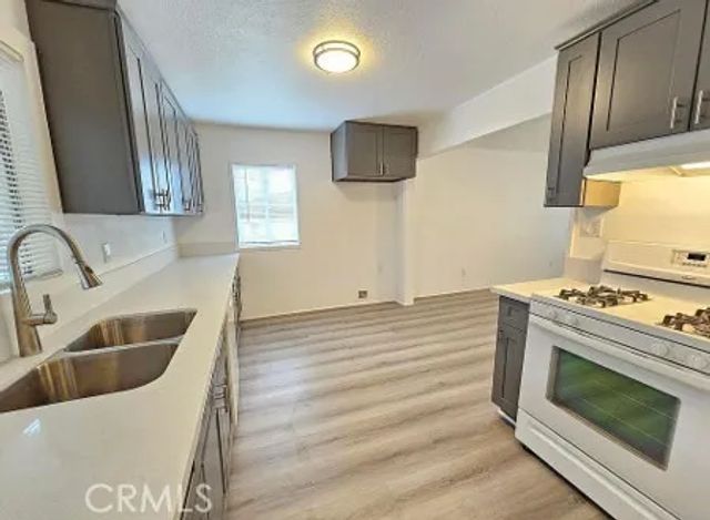 2310 Elm, Long Beach, CA 90806