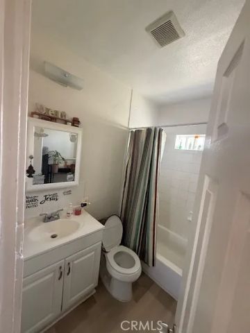2310 Elm, Long Beach, CA 90806