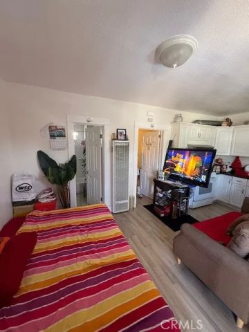 2310 Elm, Long Beach, CA 90806