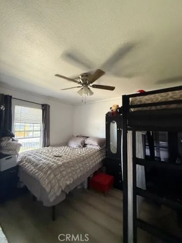 2310 Elm, Long Beach, CA 90806