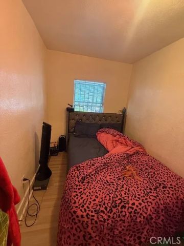 2310 Elm, Long Beach, CA 90806