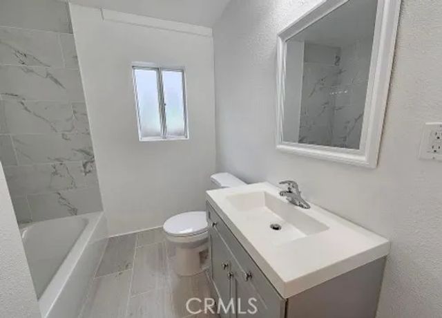 2310 Elm, Long Beach, CA 90806