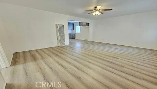 2310 Elm, Long Beach, CA 90806