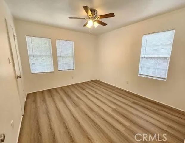 2310 Elm, Long Beach, CA 90806